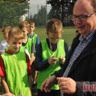 zdjęcie nr 104