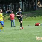 zdjęcie nr 105
