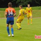 zdjęcie nr 22