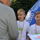 zdjęcie nr 204