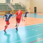 Fotka nr 3 z 91
