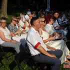 zdjęcie nr 17