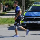 zdjęcie nr 170