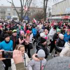 zdjęcie nr 20