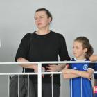 zdjęcie nr 178