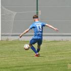 zdjęcie nr 49