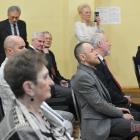 zdjęcie nr 149