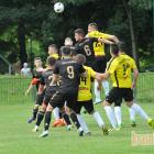 zdjęcie nr 113
