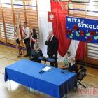zdjęcie nr 13