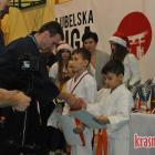 Fotka nr 2 z 77