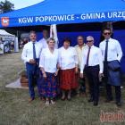 zdjęcie nr 17