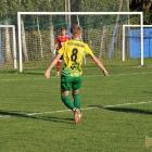zdjęcie nr 12