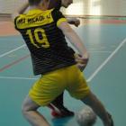 zdjęcie nr 104