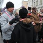 zdjęcie nr 281