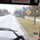 zdjęcie nr 8