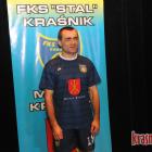 zdjęcie nr 173
