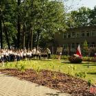 zdjęcie nr 7
