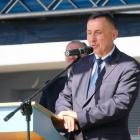 zdjęcie nr 30