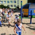 zdjęcie nr 30