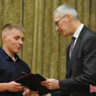 zdjęcie nr 15