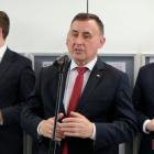 zdjęcie nr 15