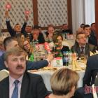 zdjęcie nr 93