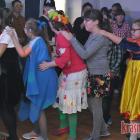 zdjęcie nr 13