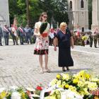 zdjęcie nr 178