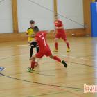 zdjęcie nr 194
