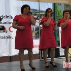 zdjęcie nr 117