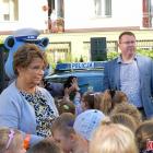 zdjęcie nr 15
