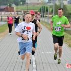 zdjęcie nr 107