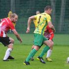 zdjęcie nr 118