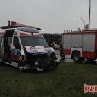 Fotka nr 3 z 21
