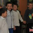 zdjęcie nr 86
