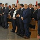 zdjęcie nr 20