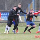 zdjęcie nr 28