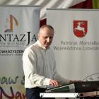 zdjęcie nr 11