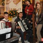 zdjęcie nr 23