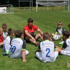 zdjęcie nr 133