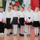 zdjęcie nr 95
