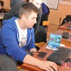 Fotka nr 5 z 20