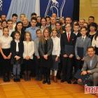 zdjęcie nr 181