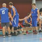 zdjęcie nr 231