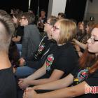 zdjęcie nr 14