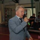zdjęcie nr 114