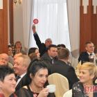 zdjęcie nr 91