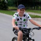 zdjęcie nr 197