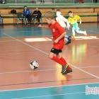 zdjęcie nr 76