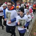 zdjęcie nr 224
